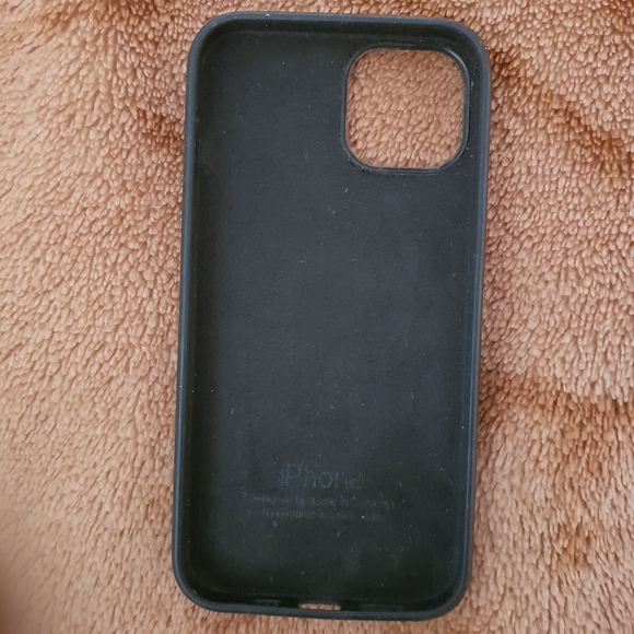 iPhone 13 case - Picture 4 of 4